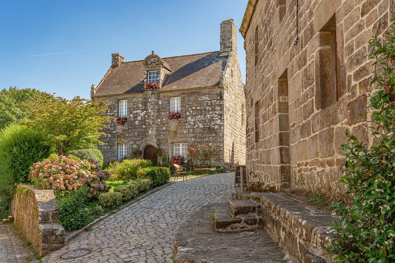 Medieval Period